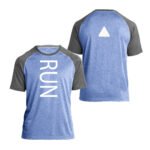 Running Shirts
