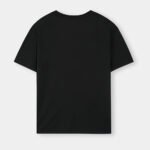 T Shirts - Image 2