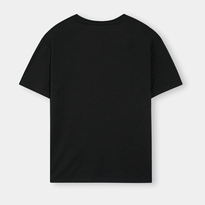 T Shirts - Image 2