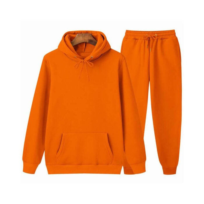 Winter Tracksuits - Image 1