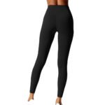 Capri Leggings - Image 2