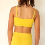 Kids Active Wear - Image 2