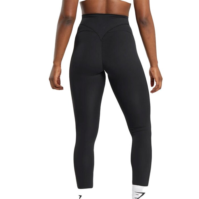 Long Leggings - Image 2