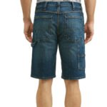 Men's Shorts - Image 2