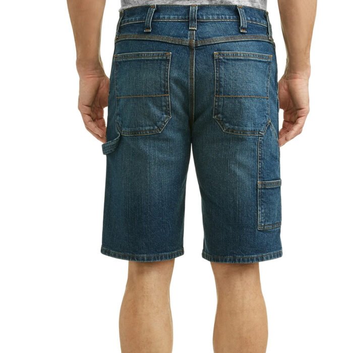 Men's Shorts - Image 2