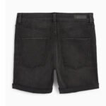 Women's Shorts - Image 2