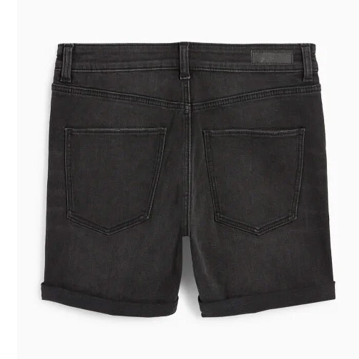 Women's Shorts - Image 2