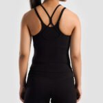 Sports Bra - Image 2