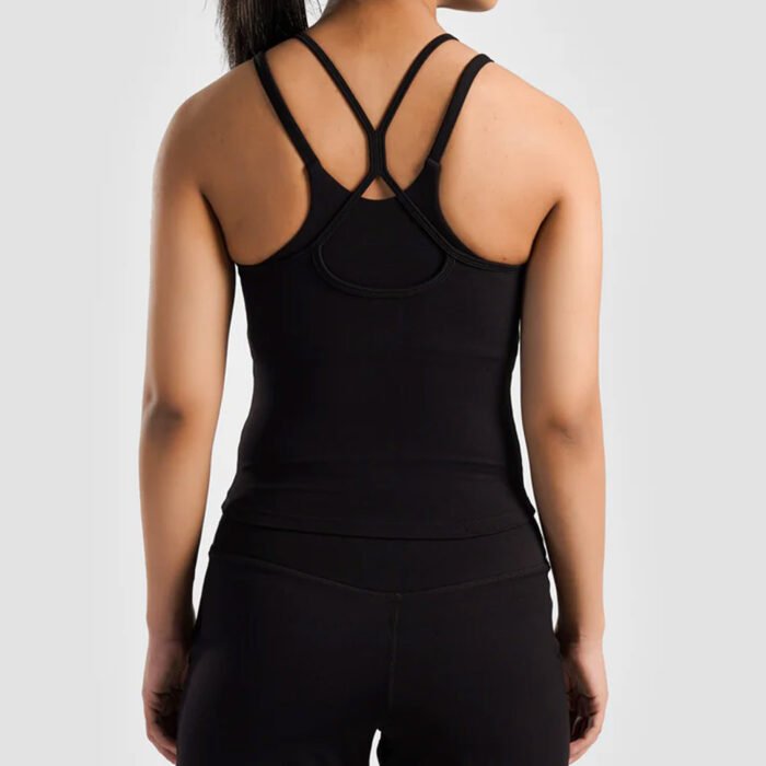 Sports Bra - Image 2