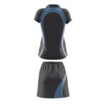 Netball Uniforms - Image 2