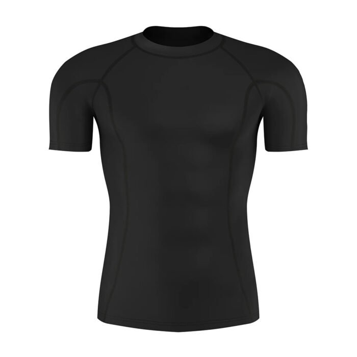 Compression Shirts - Image 1