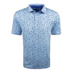 Golf Shirts