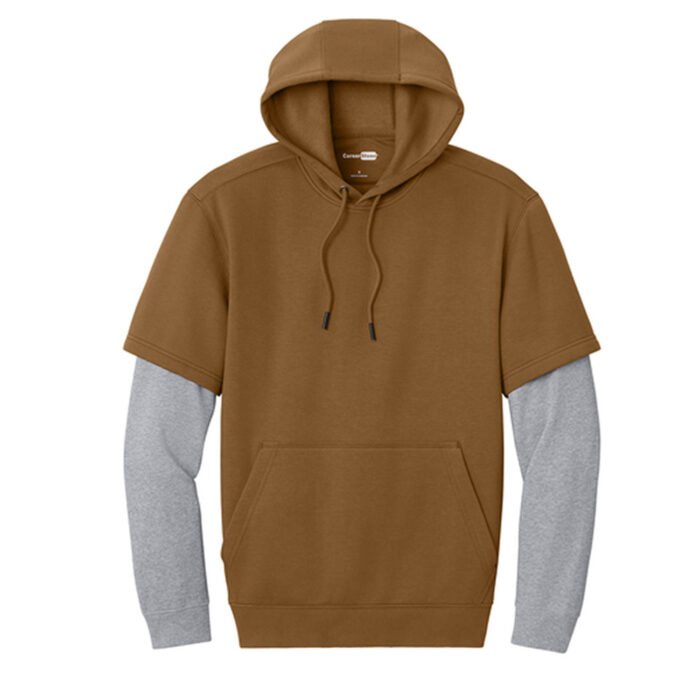 Hoodies - Image 1