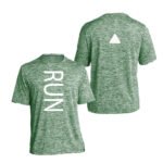 Running Shirts