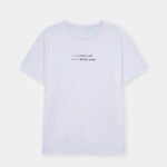 T Shirts