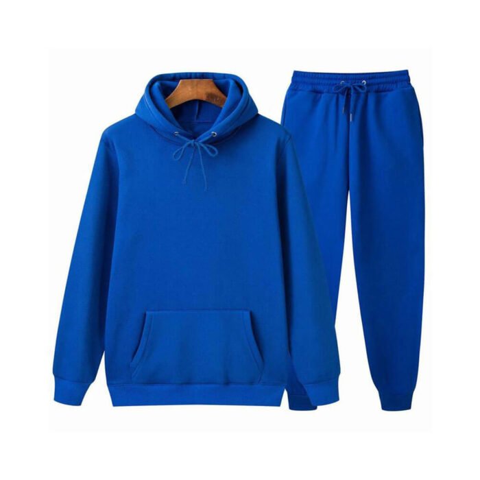 Winter Tracksuits - Image 1