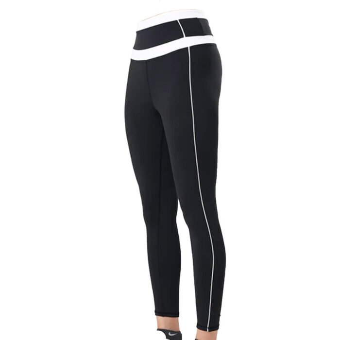 Capri Leggings - Image 1
