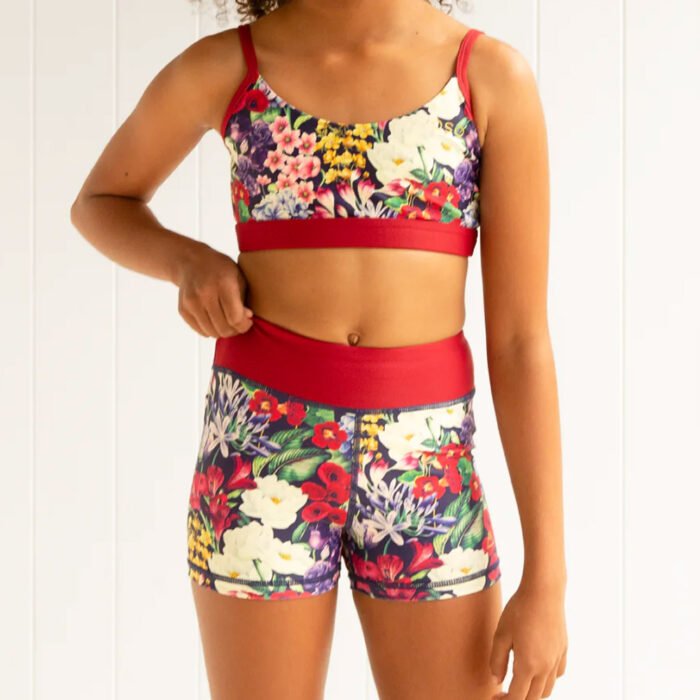 Kids Active Wear - Image 1