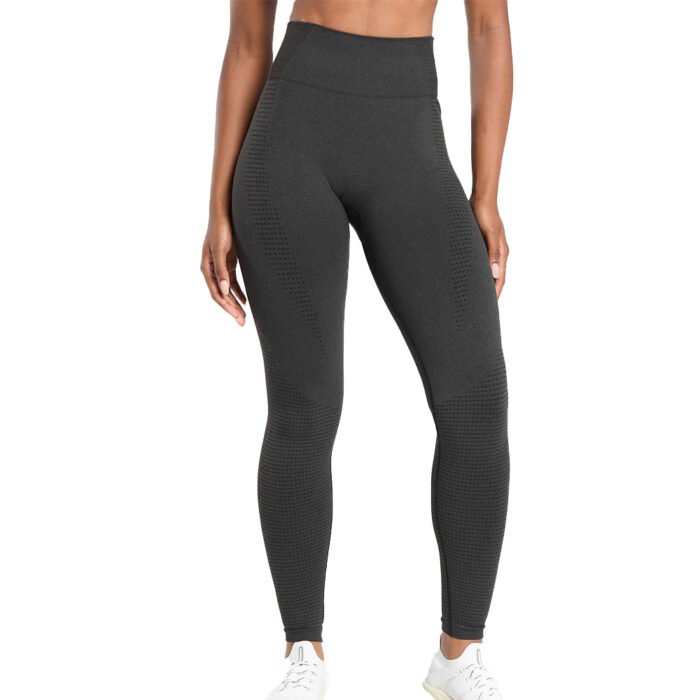 Long Leggings - Image 1