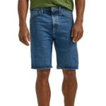 Men's Shorts