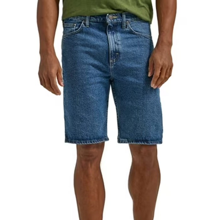 Men's Shorts - Image 1
