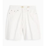 Women's Shorts