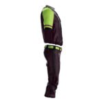 Baseball Uniforms - Image 3
