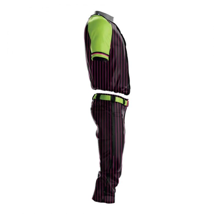 Baseball Uniforms - Image 3