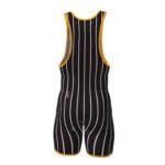 Wrestling Uniforms - Image 2