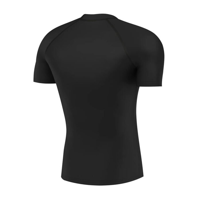 Compression Shirts - Image 2