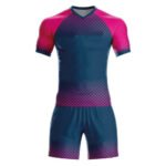 Field Hockey Uniforms