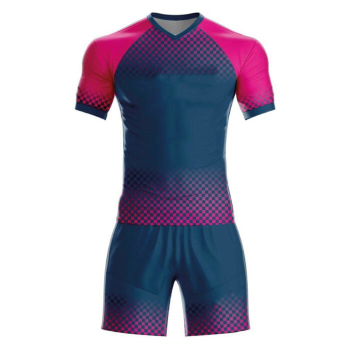 Field Hockey Uniforms - Image 1