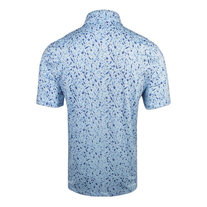 Golf Shirts - Image 2