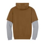 Hoodies - Image 2