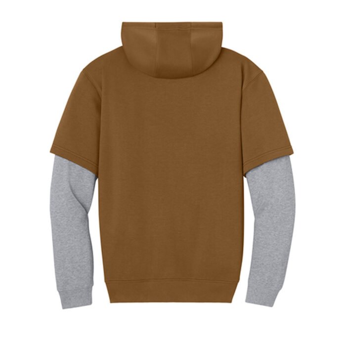 Hoodies - Image 2