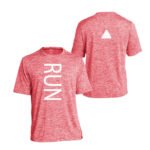 Running Shirts