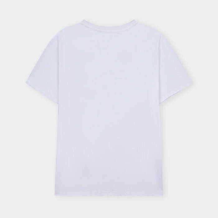 T Shirts - Image 2