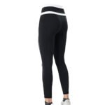 Capri Leggings - Image 2