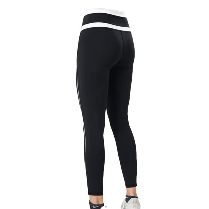 Capri Leggings - Image 2