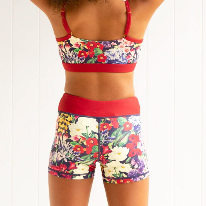 Kids Active Wear - Image 2