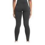 Long Leggings - Image 2