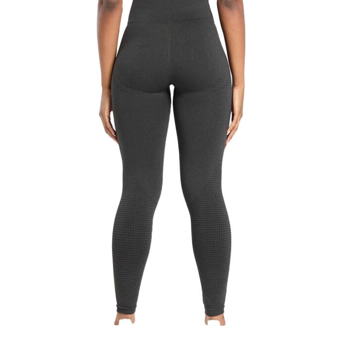 Long Leggings - Image 2