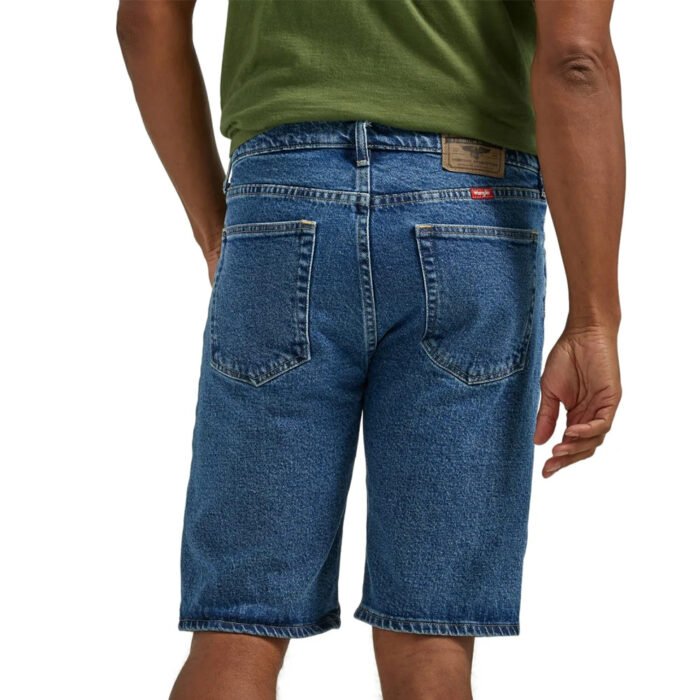Men's Shorts - Image 2
