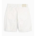 Women's Shorts - Image 2