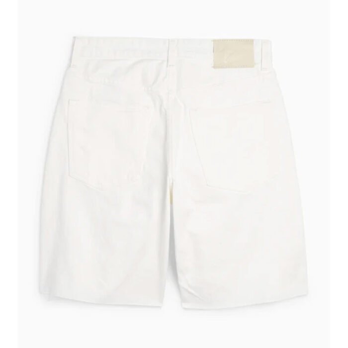 Women's Shorts - Image 2