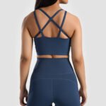 Sports Bra - Image 2