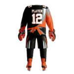 Ice Hockey Uniforms - Image 2