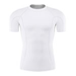 Compression Shirts