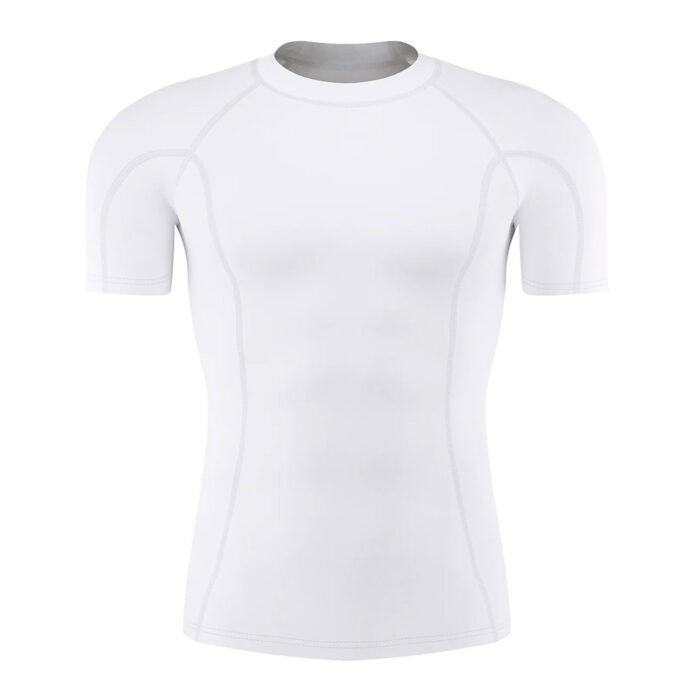 Compression Shirts - Image 1