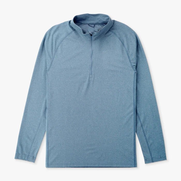 Fishing Shirts - Image 1